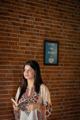 Mehfil-e-Rang