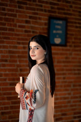 Mehfil-e-Rang