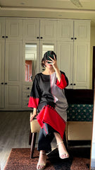 Rohini Silk 2pc