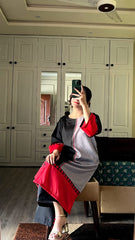 Rohini Silk 2pc