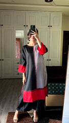 Rohini Silk 2pc