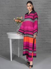 Mahnoor Co-Ord