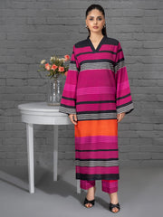 Mahnoor Co-Ord