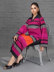 Mahnoor Co-Ord