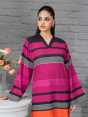 Mahnoor Co-Ord