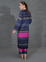 Mahnoor Co-Ord