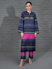 Mahnoor Co-Ord