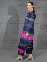 Mahnoor Co-Ord