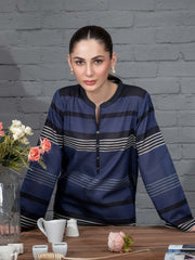 Mahnoor Co-Ord