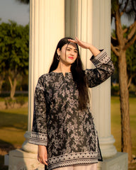 DILRUBA TRENDING ARTICLE 2PC