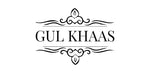 Gul Khaas