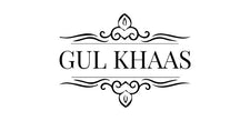 Gul Khaas